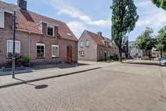 04_REUSEL_5541_VB_Bakkerstraat_53.jpg