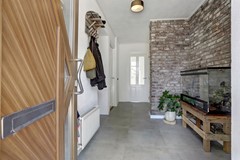 05_REUSEL_5541_VB_Bakkerstraat_53.jpg