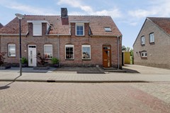 01_REUSEL_5541_VB_Bakkerstraat_53.jpg