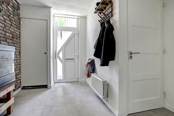 Medium property photo - Bakkerstraat 53, 5541 VB Reusel