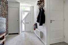 07_REUSEL_5541_VB_Bakkerstraat_53.jpg