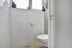 41_REUSEL_5541_VB_Bakkerstraat_53.jpg