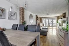 17_REUSEL_5541_VB_Bakkerstraat_53.jpg