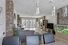 18_REUSEL_5541_VB_Bakkerstraat_53.jpg