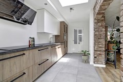 25_REUSEL_5541_VB_Bakkerstraat_53.jpg
