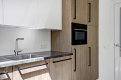 22_REUSEL_5541_VB_Bakkerstraat_53.jpg