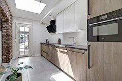 23_REUSEL_5541_VB_Bakkerstraat_53.jpg