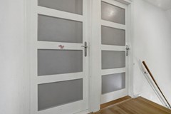 42_REUSEL_5541_VB_Bakkerstraat_53.jpg