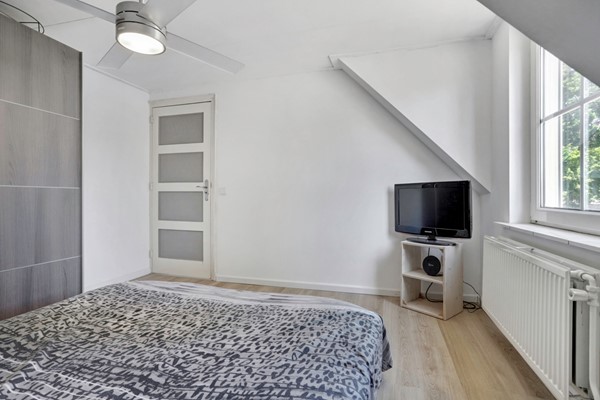 Medium property photo - Bakkerstraat 53, 5541 VB Reusel