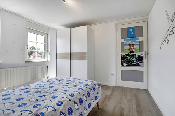 Medium property photo - Bakkerstraat 53, 5541 VB Reusel