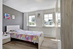 34_REUSEL_5541_VB_Bakkerstraat_53.jpg