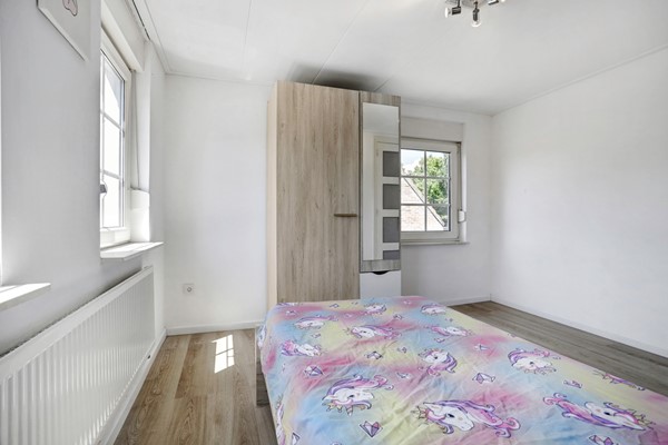 Medium property photo - Bakkerstraat 53, 5541 VB Reusel