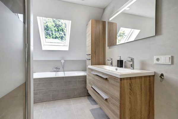Medium property photo - Bakkerstraat 53, 5541 VB Reusel