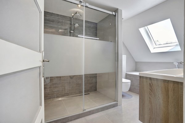 Medium property photo - Bakkerstraat 53, 5541 VB Reusel