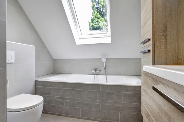 Medium property photo - Bakkerstraat 53, 5541 VB Reusel