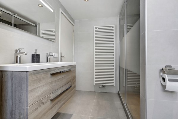 Medium property photo - Bakkerstraat 53, 5541 VB Reusel