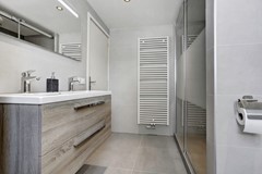 39_REUSEL_5541_VB_Bakkerstraat_53.jpg