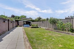 58_REUSEL_5541_VB_Bakkerstraat_53.jpg