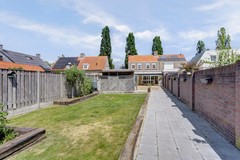 52_REUSEL_5541_VB_Bakkerstraat_53.jpg