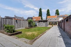 53_REUSEL_5541_VB_Bakkerstraat_53.jpg