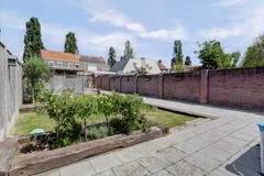 54_REUSEL_5541_VB_Bakkerstraat_53.jpg