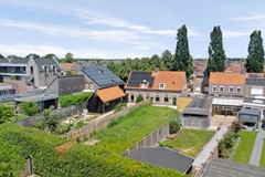 61_REUSEL_5541_VB_Bakkerstraat_53.jpg