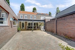 60_REUSEL_5541_VB_Bakkerstraat_53.jpg