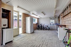 47_REUSEL_5541_VB_Bakkerstraat_53.jpg