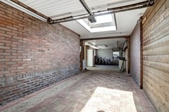 46_REUSEL_5541_VB_Bakkerstraat_53.jpg