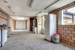 45_REUSEL_5541_VB_Bakkerstraat_53.jpg