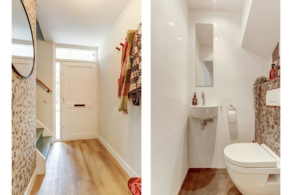 Medium property photo - Gentiaan 6, 5575 DK Luyksgestel