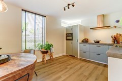 17_LUYKSGESTEL_5575_DK_Gentiaan_6.jpg