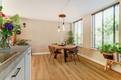 18_LUYKSGESTEL_5575_DK_Gentiaan_6.jpg