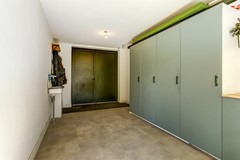 35_LUYKSGESTEL_5575_DK_Gentiaan_6.jpg
