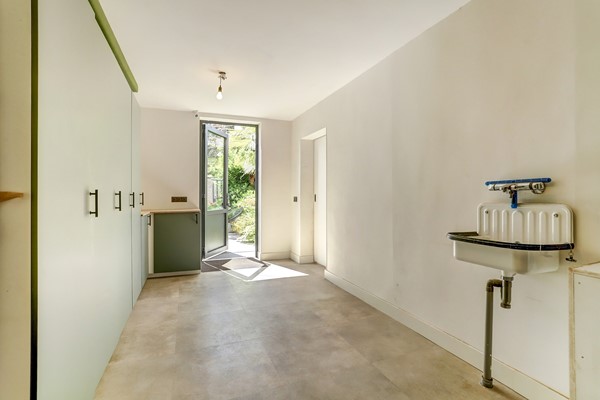 Medium property photo - Gentiaan 6, 5575 DK Luyksgestel