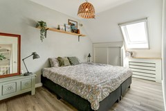 29_LUYKSGESTEL_5575_DK_Gentiaan_6.jpg