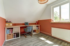 33_LUYKSGESTEL_5575_DK_Gentiaan_6.jpg