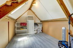 37_LUYKSGESTEL_5575_DK_Gentiaan_6.jpg