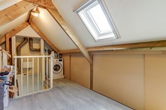 38_LUYKSGESTEL_5575_DK_Gentiaan_6.jpg