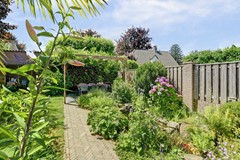 47_LUYKSGESTEL_5575_DK_Gentiaan_6.jpg