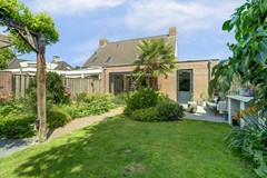 44_LUYKSGESTEL_5575_DK_Gentiaan_6.jpg