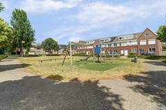 04_LUYKSGESTEL_5575_DK_Gentiaan_6.jpg