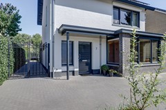 005_BLADEL_5531_SR_Herman_Gorterlaan_7.jpg