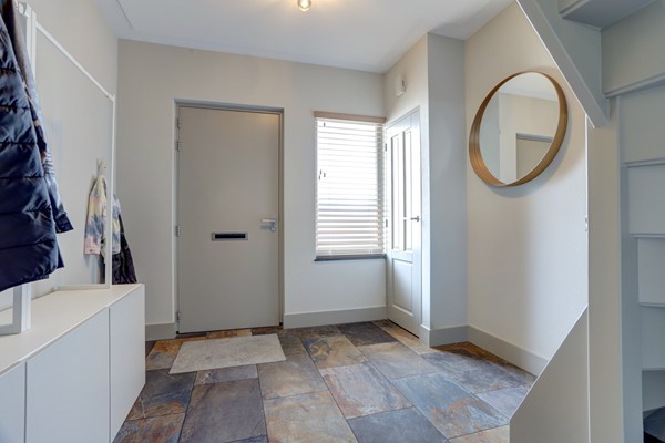 Medium property photo - Herman Gorterlaan 7, 5531 SR Bladel