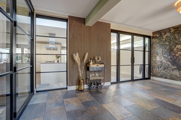 Medium property photo - Herman Gorterlaan 7, 5531 SR Bladel