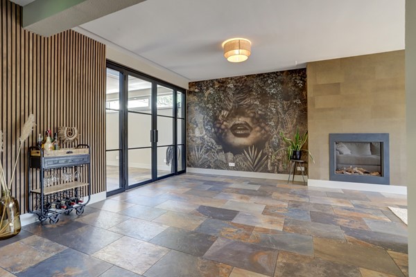 Medium property photo - Herman Gorterlaan 7, 5531 SR Bladel