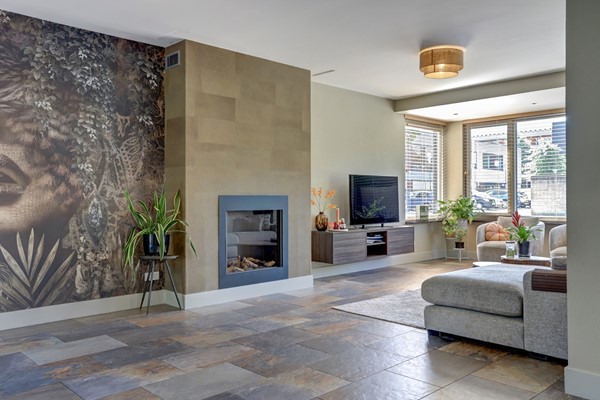 Medium property photo - Herman Gorterlaan 7, 5531 SR Bladel