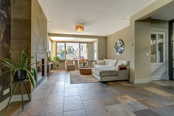 Medium property photo - Herman Gorterlaan 7, 5531 SR Bladel