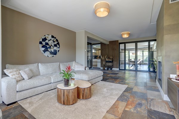 Medium property photo - Herman Gorterlaan 7, 5531 SR Bladel