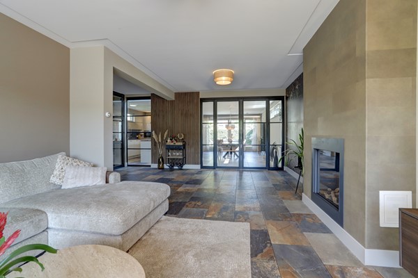 Medium property photo - Herman Gorterlaan 7, 5531 SR Bladel